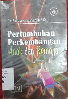 klik untuk memperbesar gambar